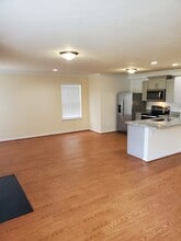 Building Photo - Lake Princess Anne Apartments