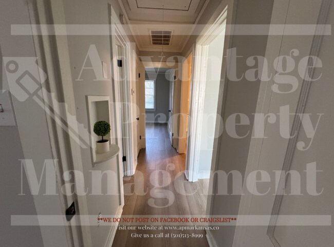 Foto del edificio - 5101 Alpha St