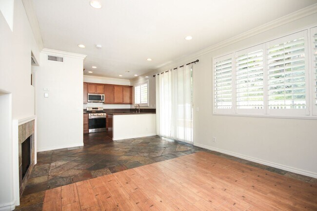 Foto del edificio - Gated 3BR/2.5BA in Luxury Community