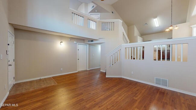 Building Photo - 1452 Cidra Del Sol Dr