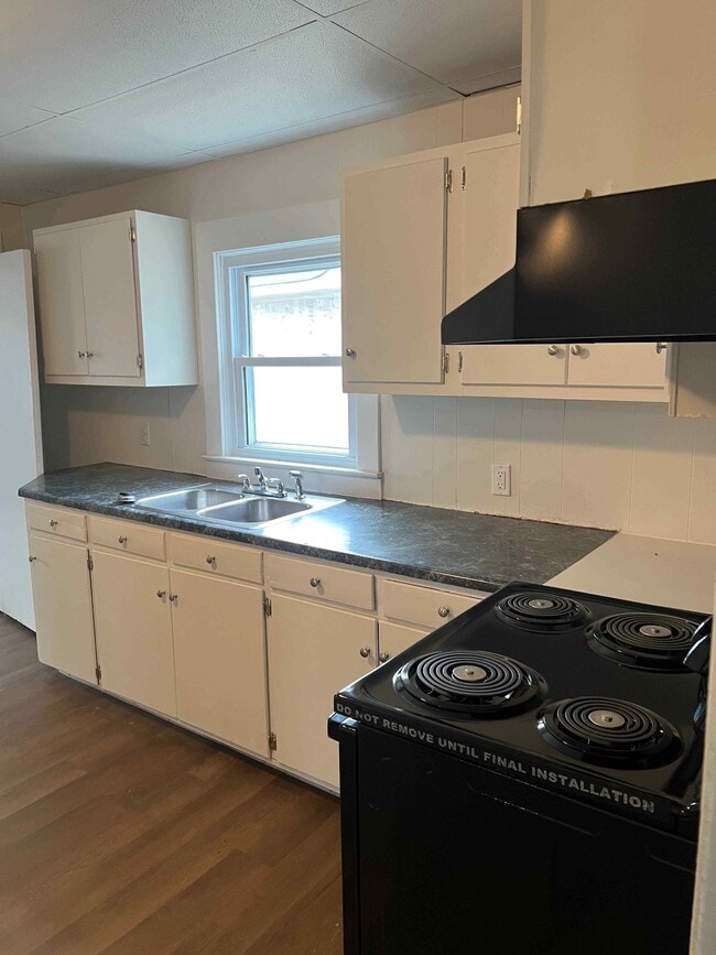 Foto del edificio - 855 College St