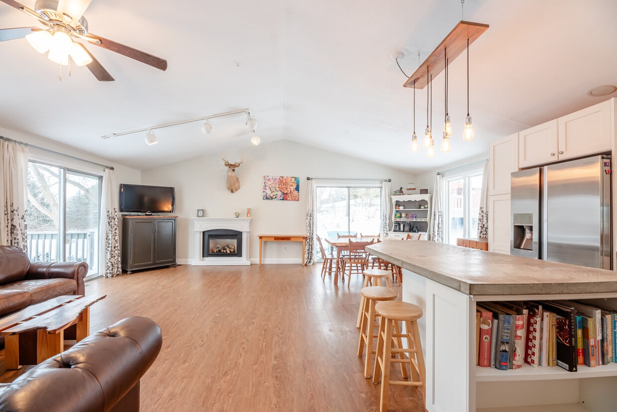 45 Victor Mendon Rd, Mendon, NY 14506 House Rental in Mendon, NY