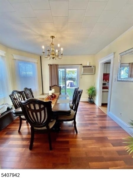 Foto del edificio - 15 Hackensack St