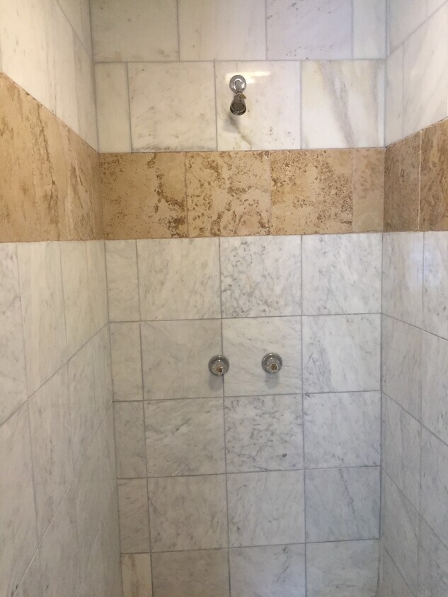 Foto del edificio - 3191 NW 45th St