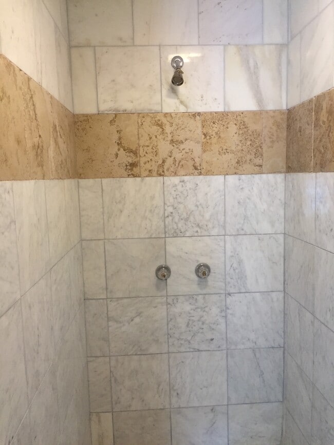 Photo - 3191 NW 45th St House