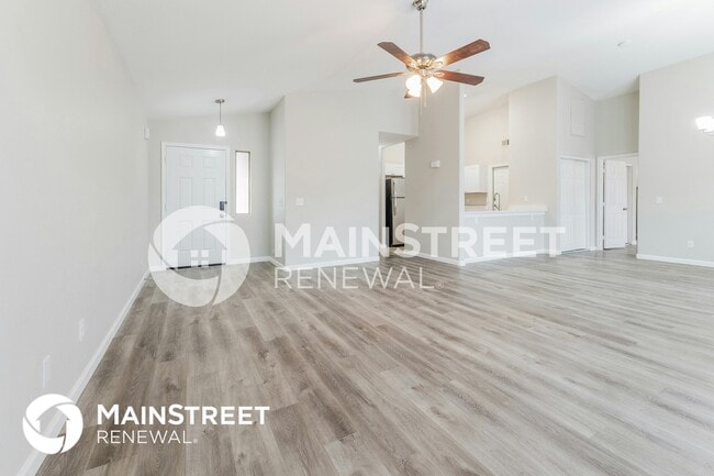 Foto del edificio - 9008 W Yale St