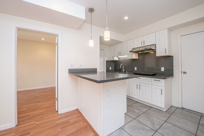 Foto del edificio - 435 27th Avenue