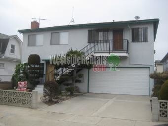 Building Photo - 1127 W 164th St