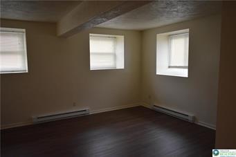 Foto del edificio - 1236 Washington St