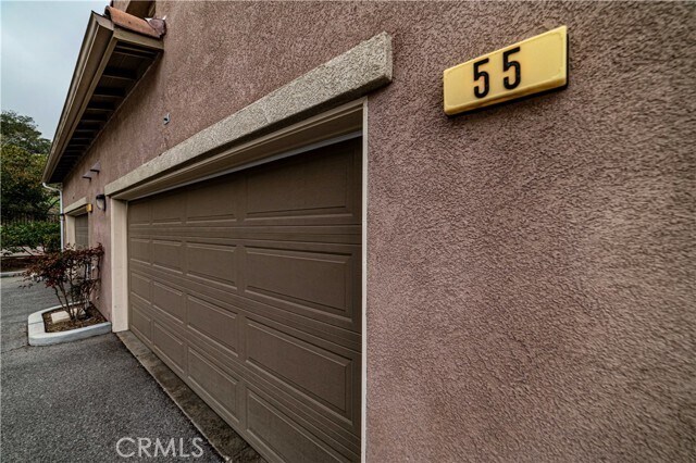 Foto del edificio - 55 Secret Hollow Ln