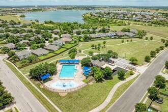 Building Photo - 18308 Shallow Pool Dr