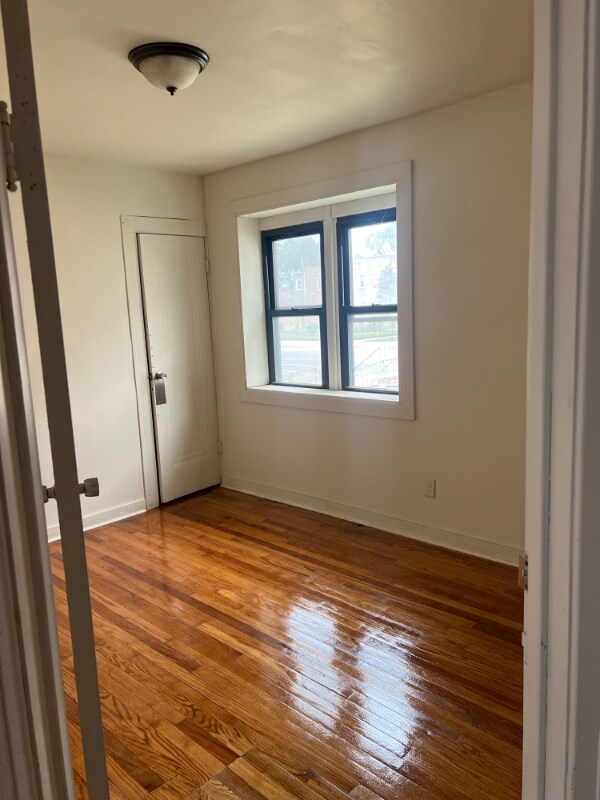 Foto del edificio - 3905 Ivy St