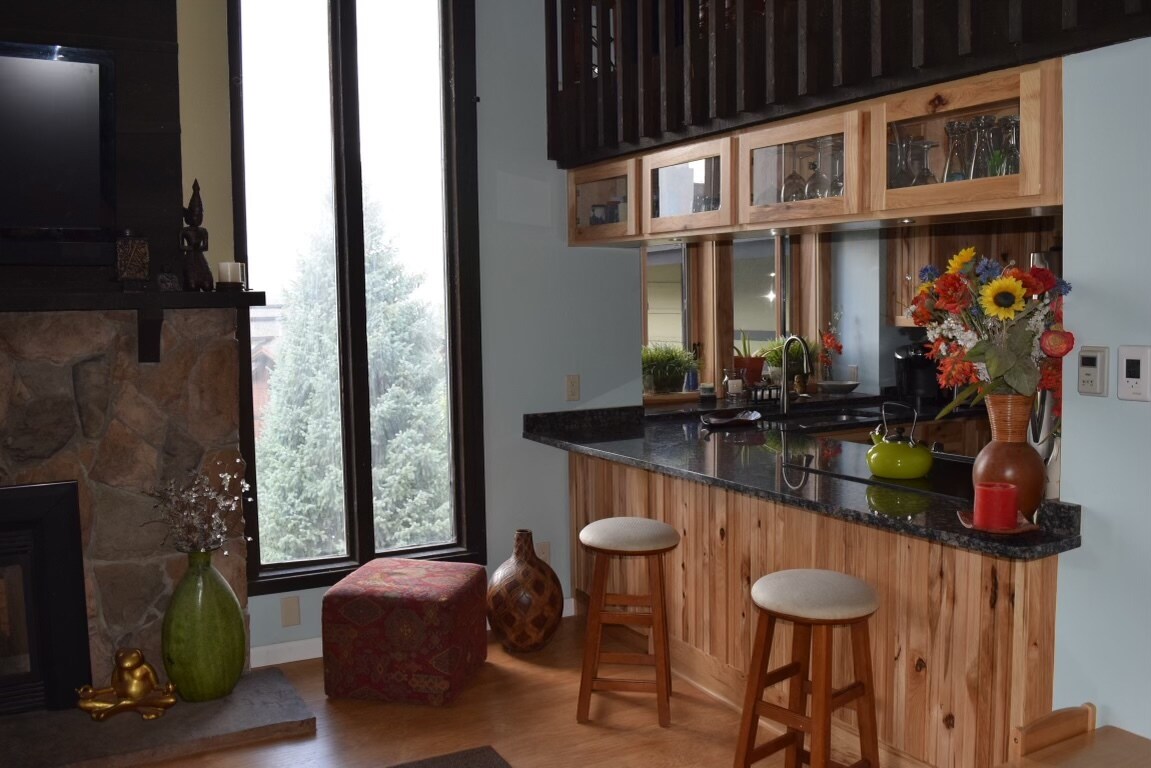 Building Photo - 2515 Apres Ski Way