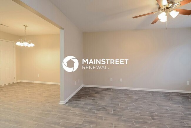 Building Photo - 3 Bedroom Pet-Friendly Home in Winston-Salem, NC with Main Street Renewal