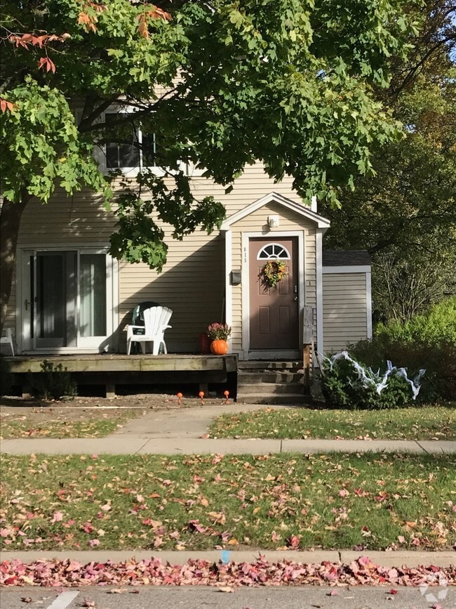 Apartments For Rent in Mount Pleasant, MI 1 Rentals