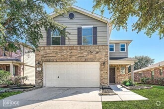Building Photo - 514 Remington Glen Ct