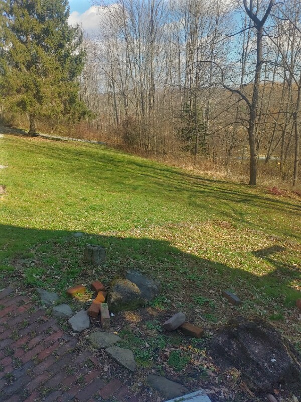 Foto del edificio - 15 Bethany Hills Dr