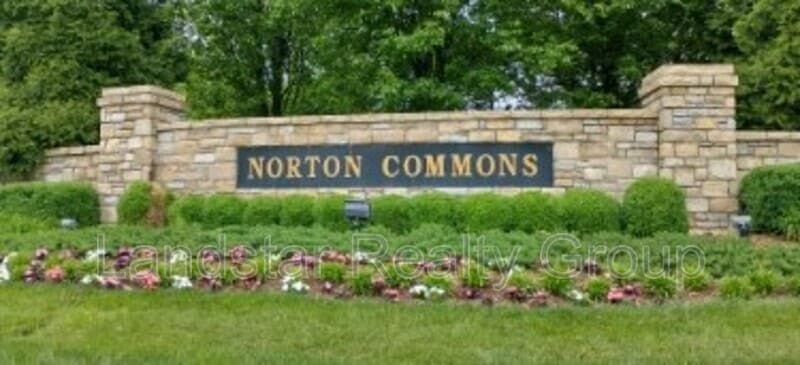 Photo - 10512 Meeting street