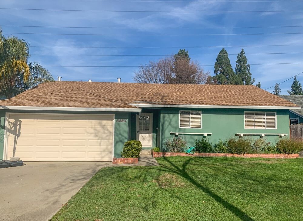 235 Longridge Rd, Los Gatos, CA 95032 House Rental in Los Gatos, CA