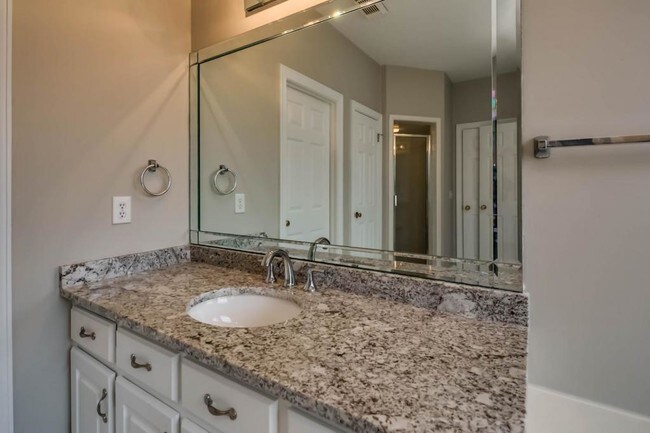3812 Gaineswood Lane House For Rent In Tuscaloosa Al
