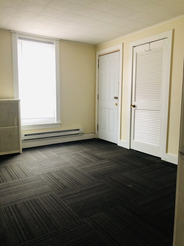 Foto principal - 1300 N 11th St