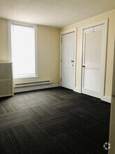 Building Photo - 1300 N 11th St
