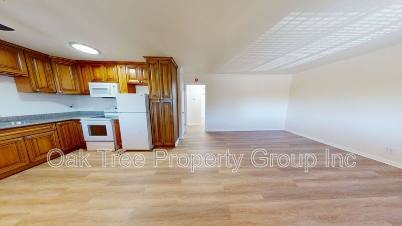 Primary Photo - 1200 D St