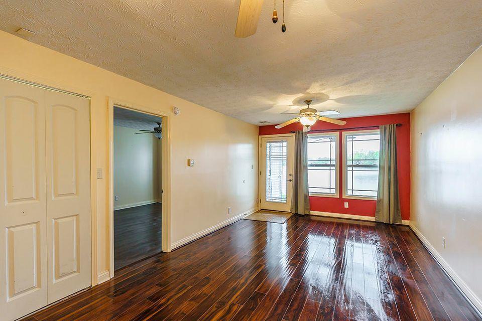 Foto principal - 2414 Lake Park Rd
