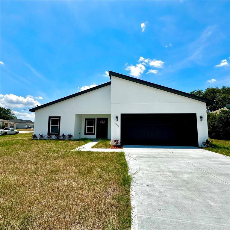 Primary Photo - 1618 Redfin Dr