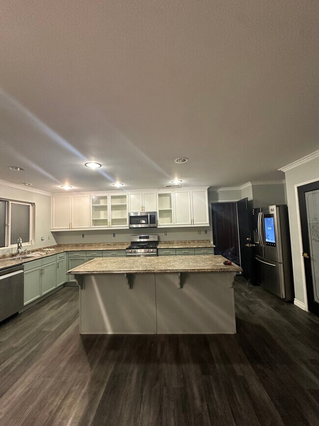 Foto del edificio - 3040 Patti Ln