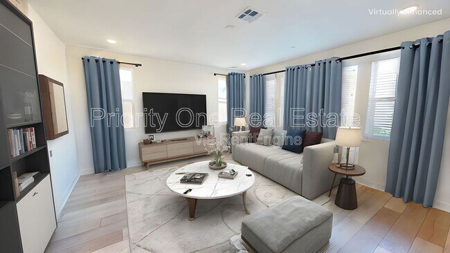 Foto del edificio - 9004 Trailridge Ave