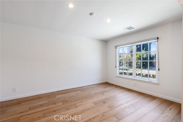 Foto del edificio - 248 N Rexford Dr