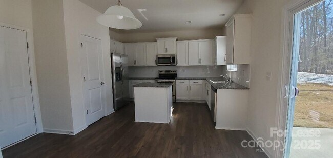 Foto del edificio - 10422 Bradstreet Commons Way