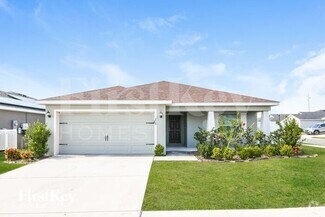 Building Photo - 216 Cascara Ln