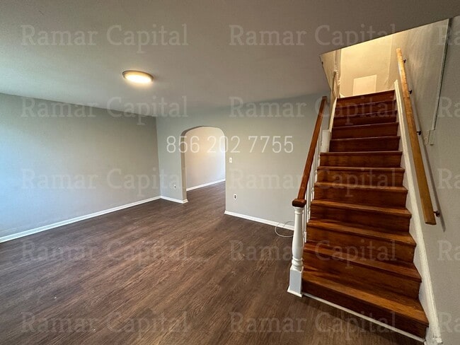 Photo - 3 Bedroom / 1 bath Row-house available NOW!!!