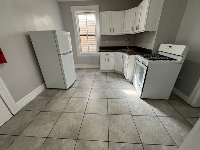 Foto del edificio - 591 15th Ave