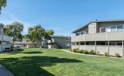 Primary Photo - 39118 Sundale Dr
