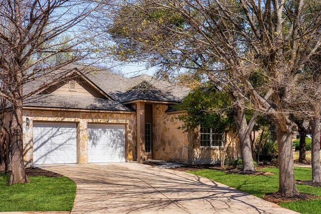 Building Photo - 4216 Flat Stone Ct