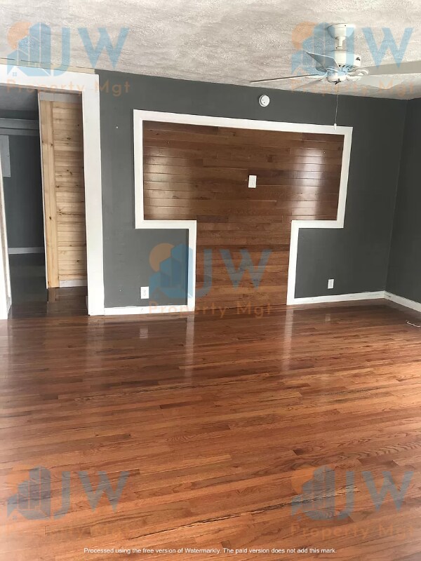 521 Bacon St, Indianapolis, IN 46227 House Rental in Indianapolis, IN