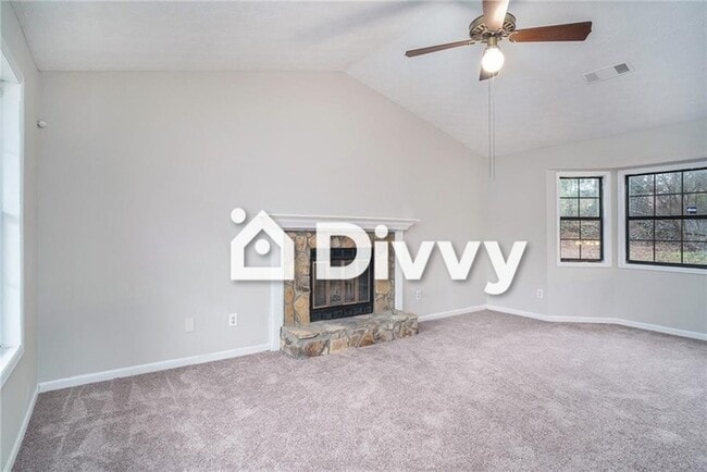 Building Photo - 968 Lake Watch Dr