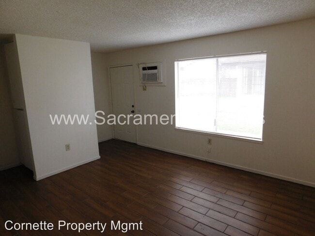 Building Photo - 2040 Wyda Way