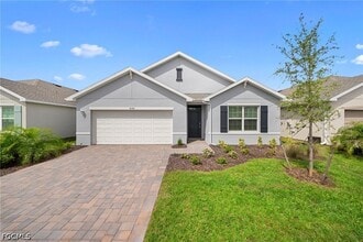 Building Photo - 4080 Peaceful River Ln