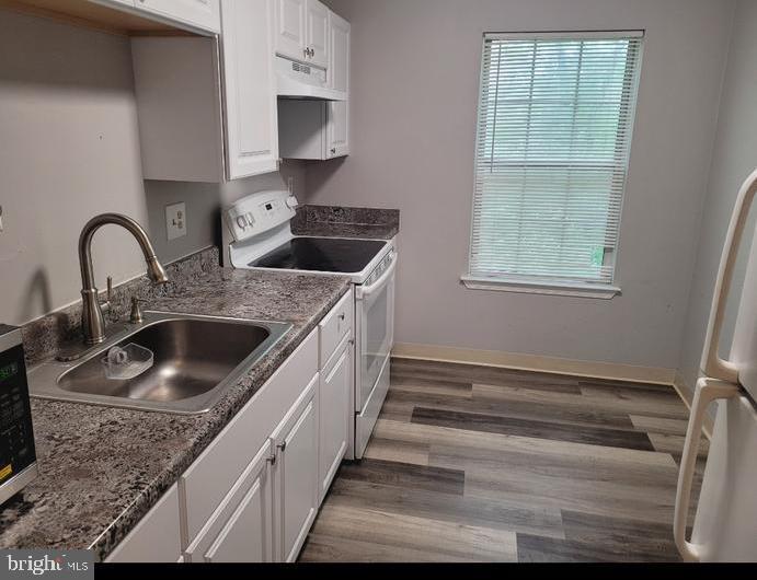 214 Highland Blvd Unit 79, New Castle, DE 19720 Room for Rent in New