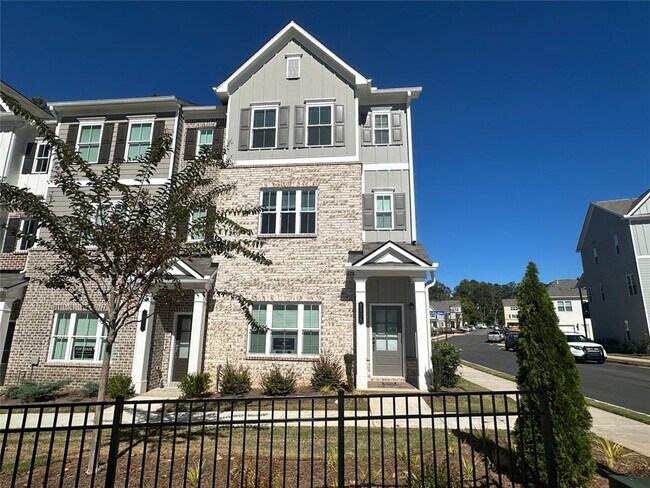 Foto del edificio - 1925 AUDRA Aly