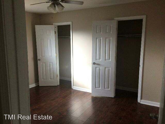 Building Photo - 2 br, 1 bath House - 1592 Druid Hill Dr Apt B