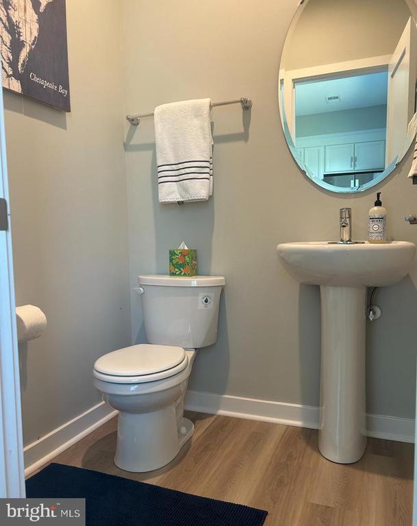 Building Photo - 221 Wilder Ave