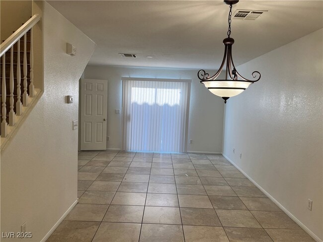 Foto del edificio - 4061 Asante Cove St