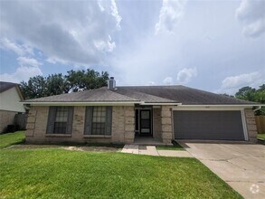Building Photo - 6607 Readsland Ln
