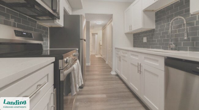 Foto del edificio - 7601 Carlton Arms Dr