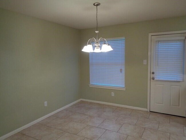 Building Photo - 2618 Shearwater Bend Dr